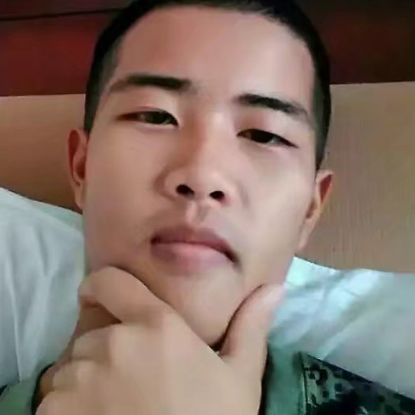 会员162453795的照片