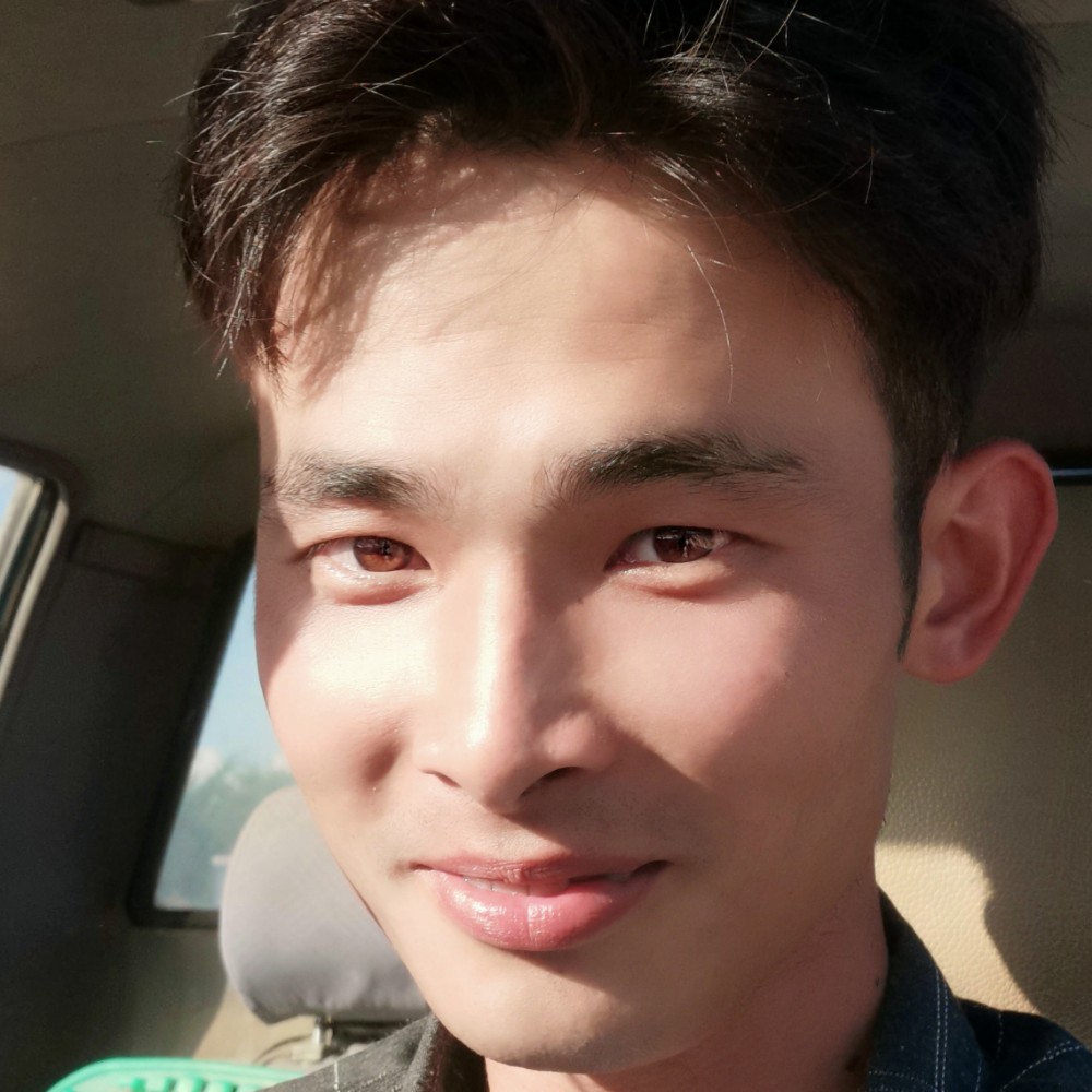 会员308641412的照片