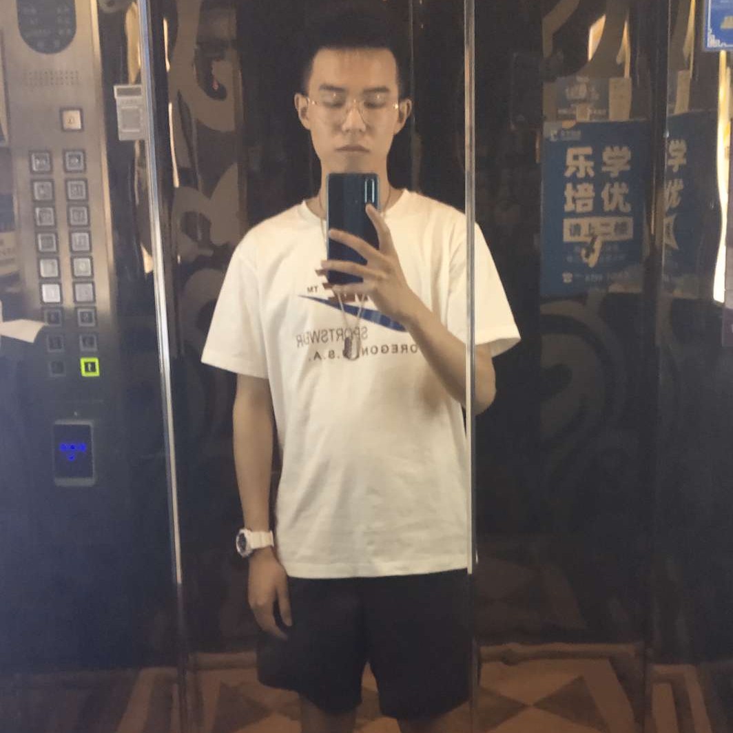 请爱我——的照片