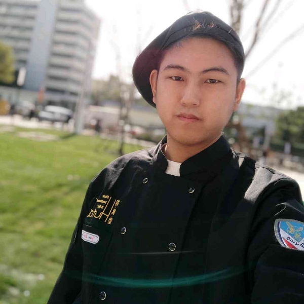 繁华落寂1的照片