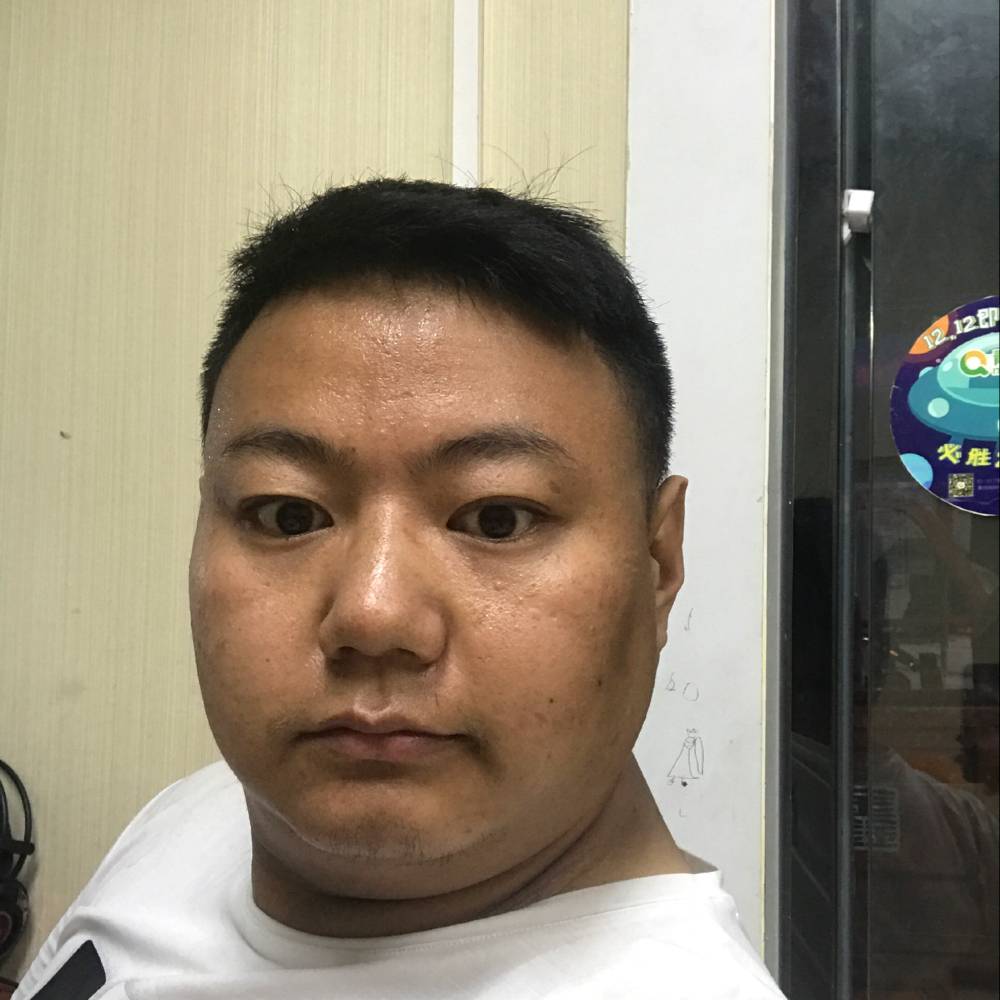 霸气用风萧的照片