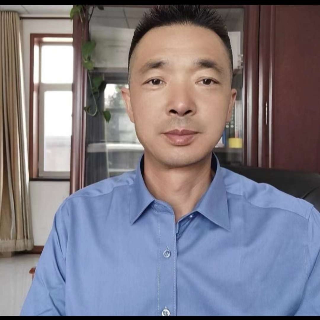 飞鸟给积极的照片