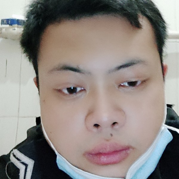 曾经还西牛的照片