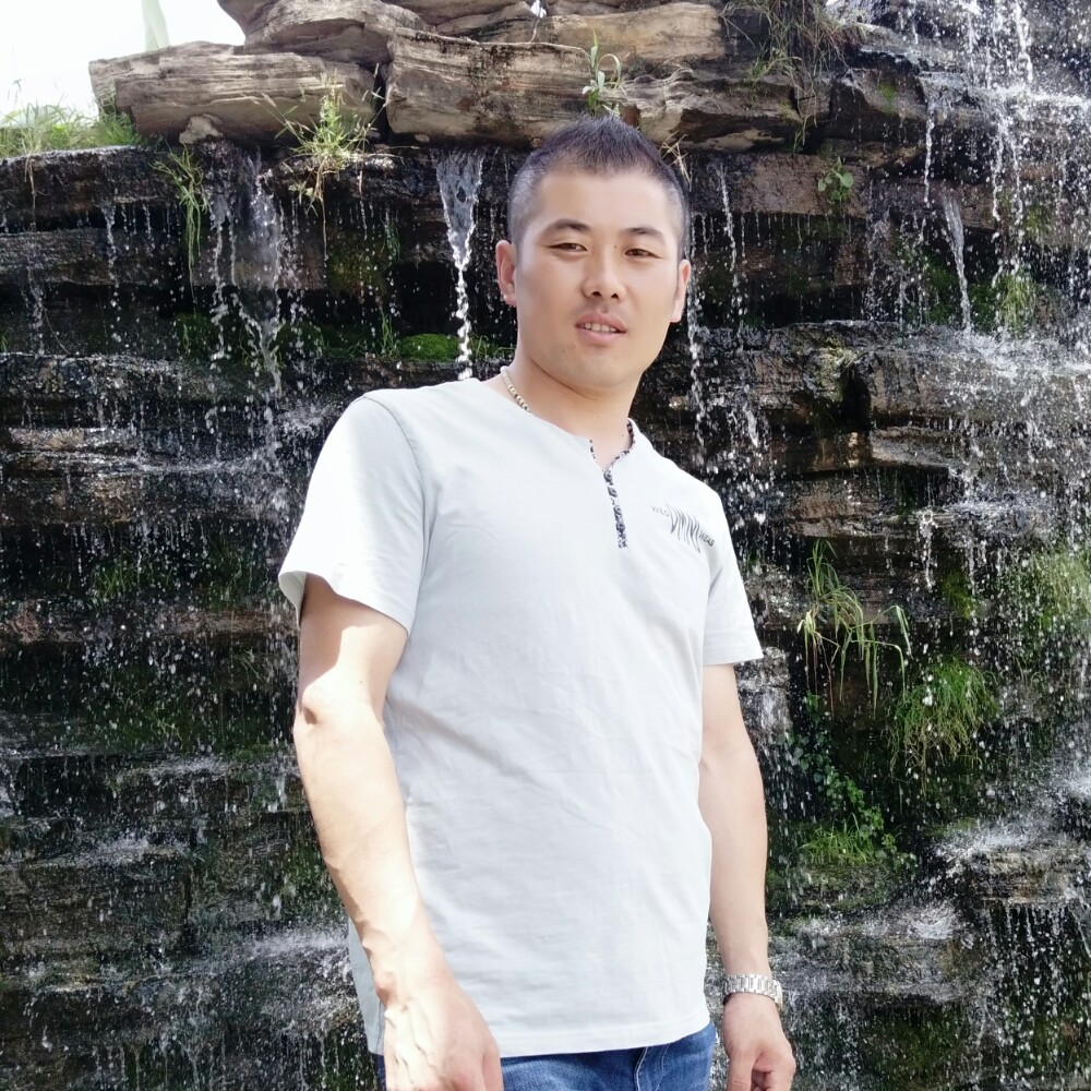 我想有个家，，，的照片