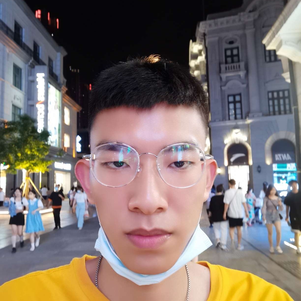 尊敬用心劫的照片