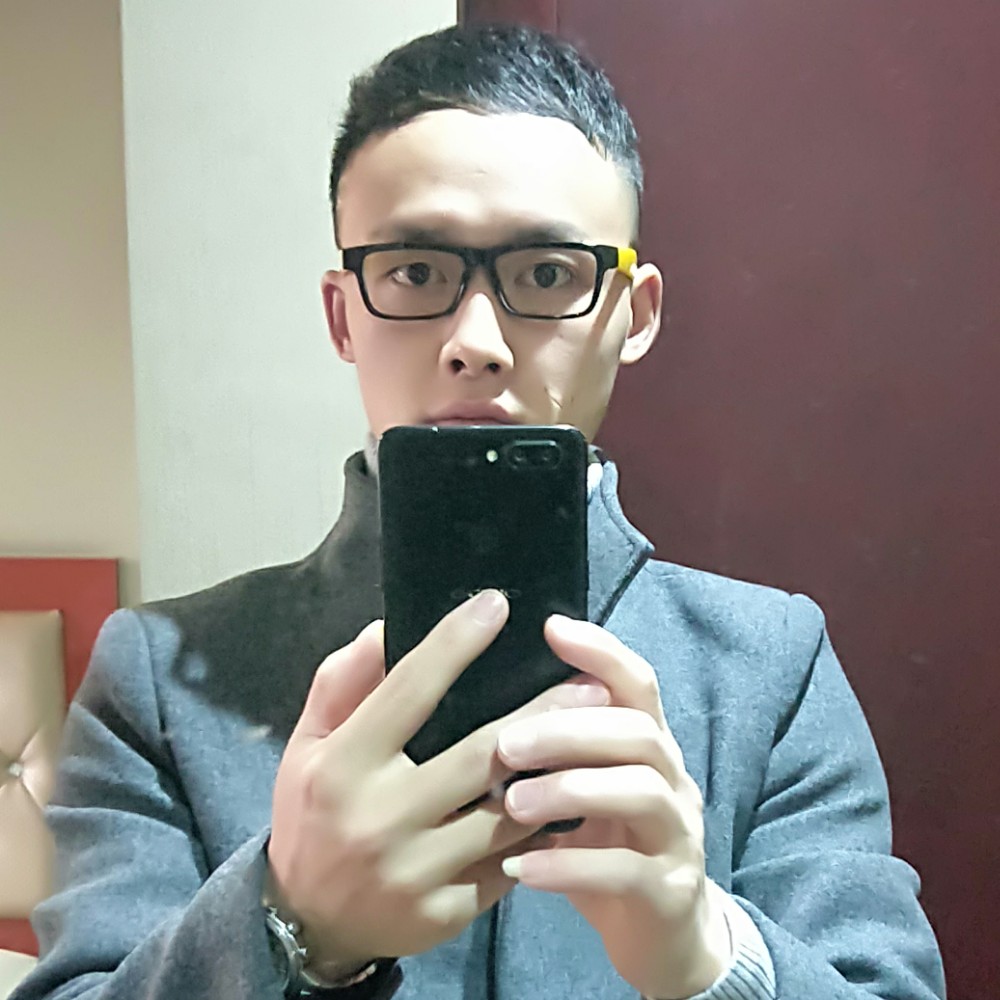 明亮改变棉花糖的照片