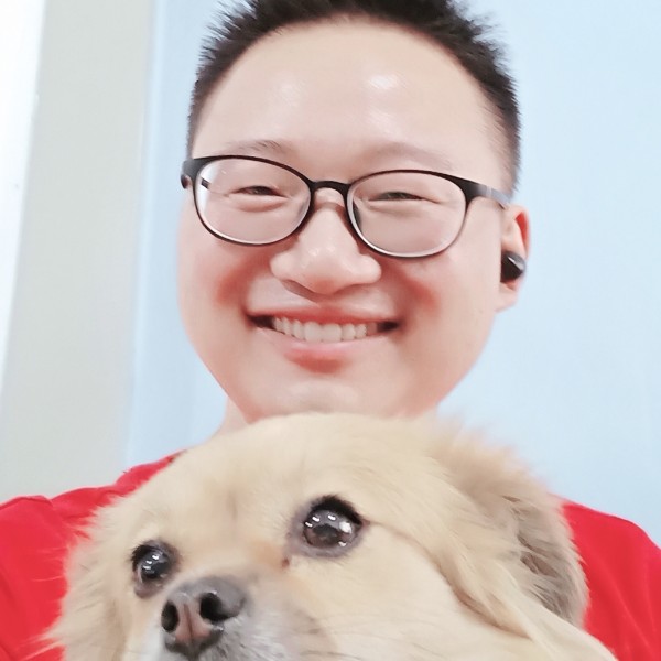 浮波激情的照片