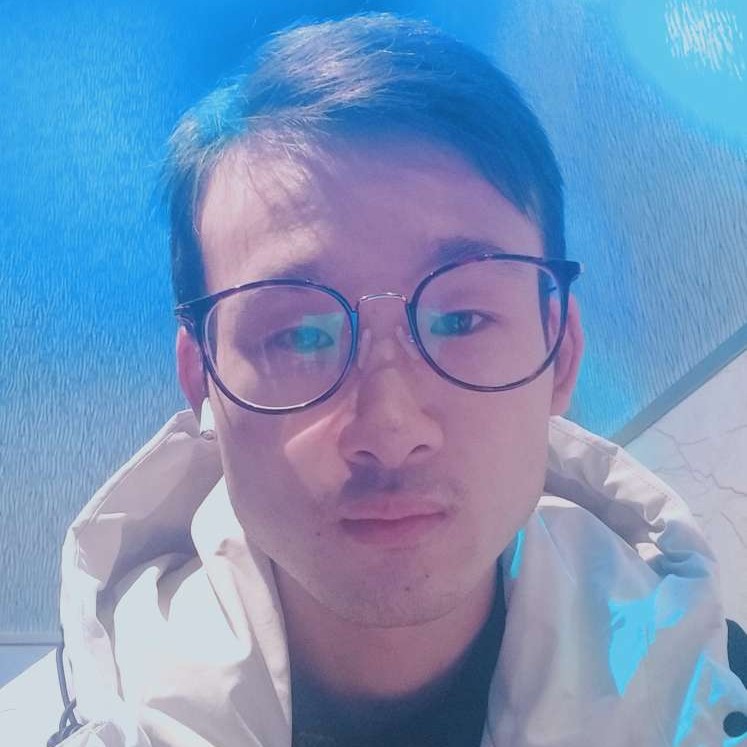 留念2的照片