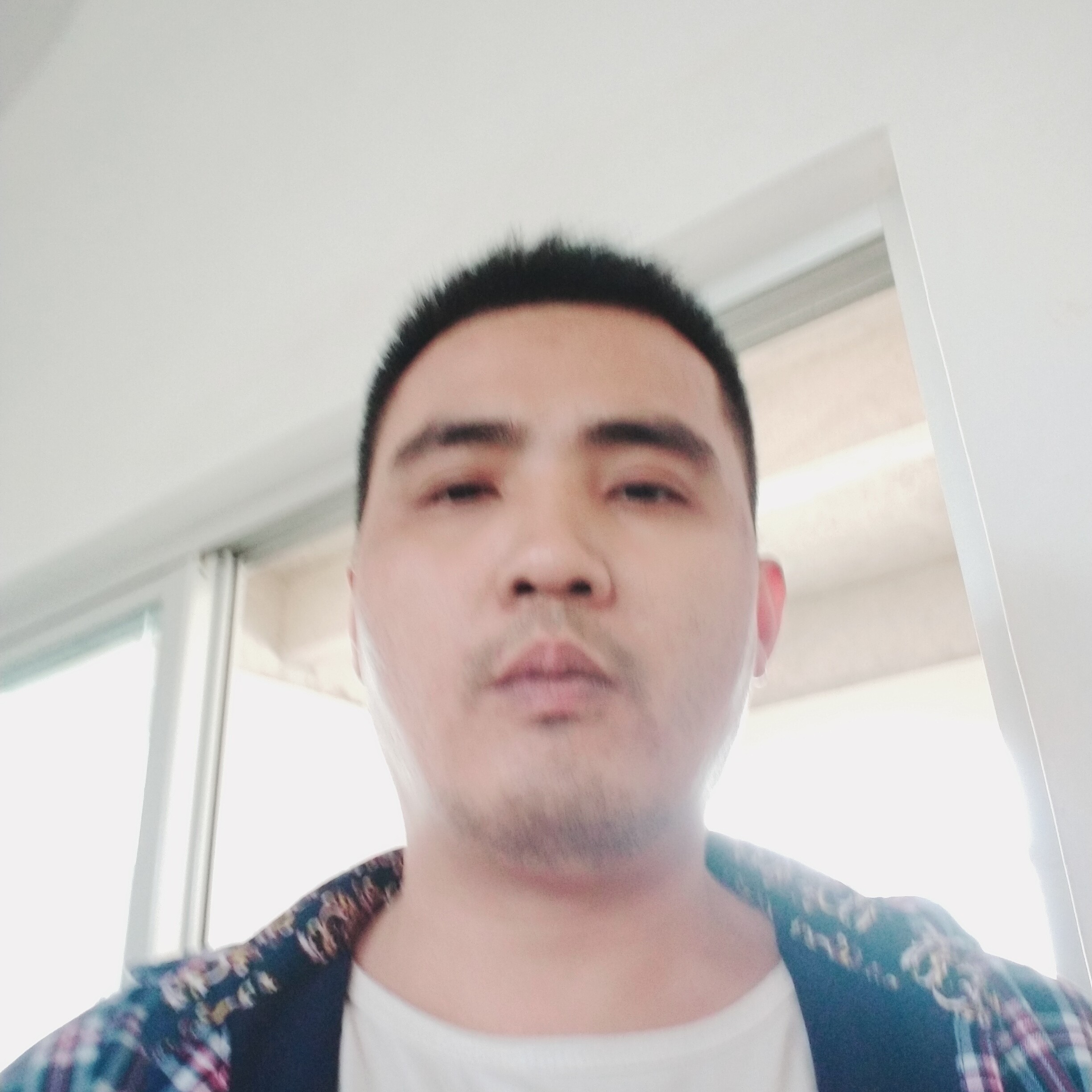 爱情的力量很伟大的照片