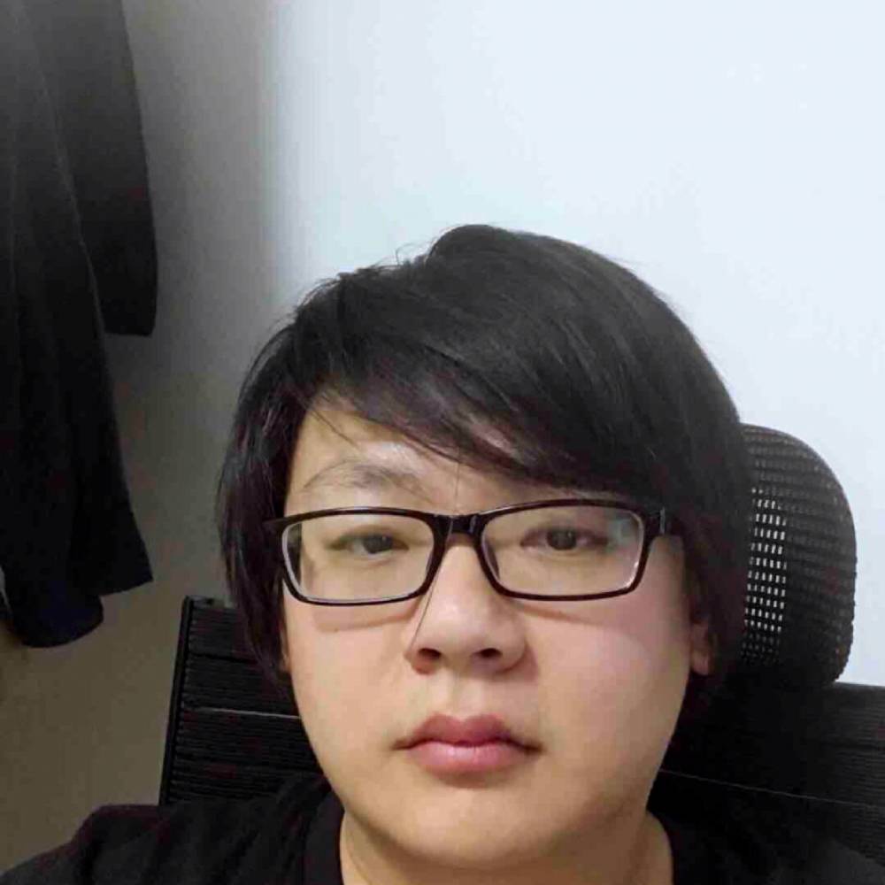 墨染经年的照片