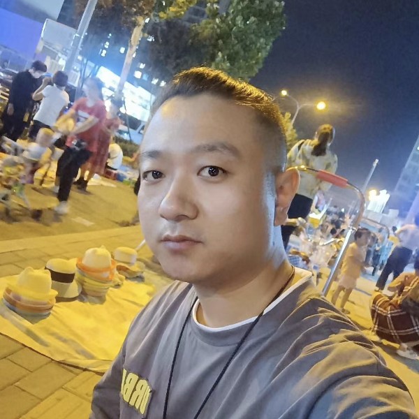 生命中最亮的星的照片