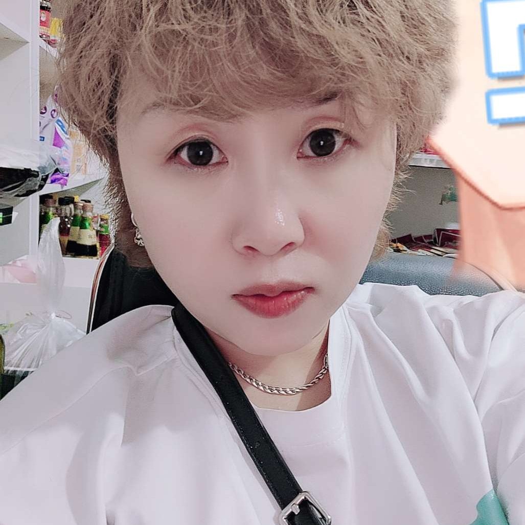霸气宝儿姐的照片