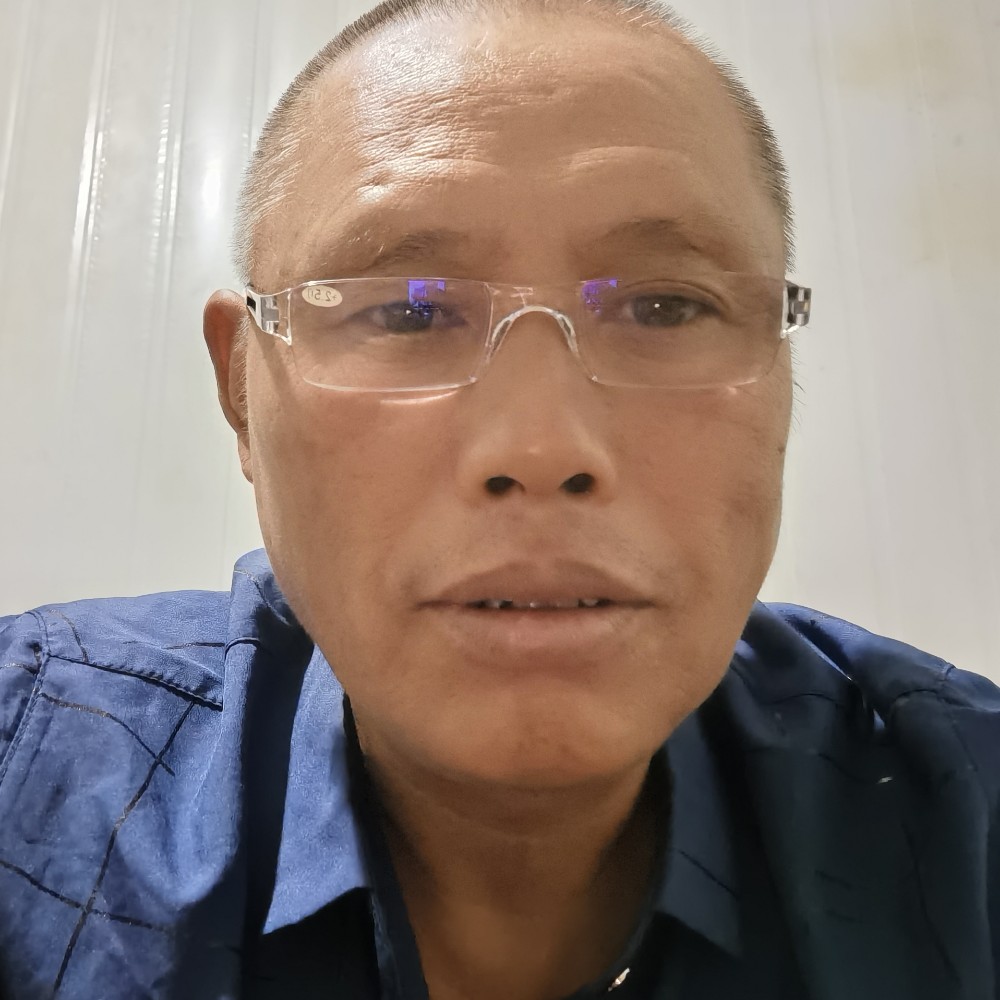会员685967681的照片
