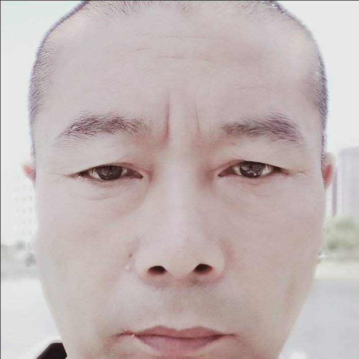 不安邂逅小笼包的照片