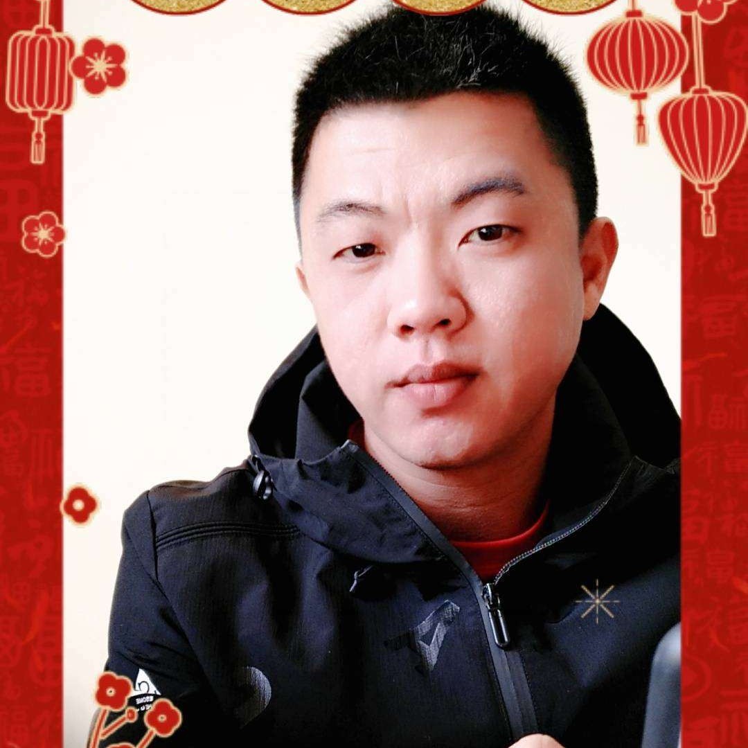 从容泪了余溫的照片