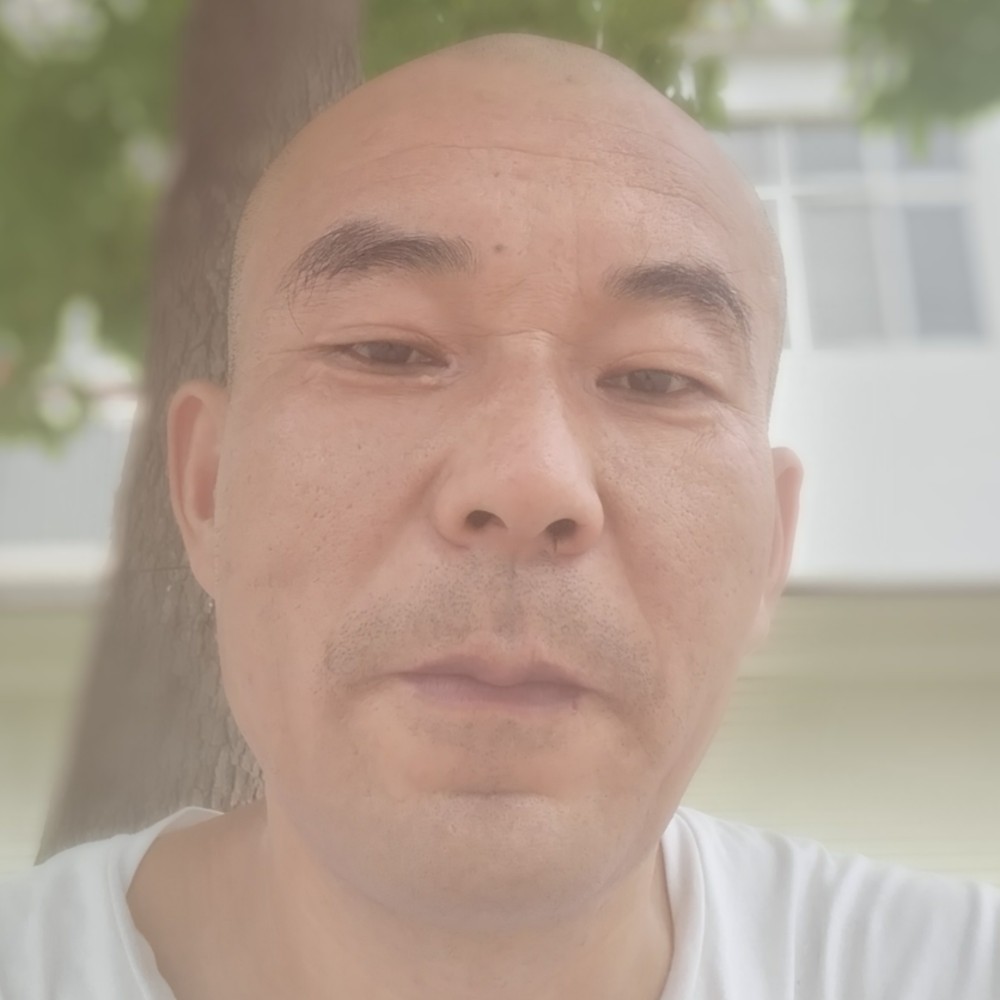 嚓茶笑时尚的照片