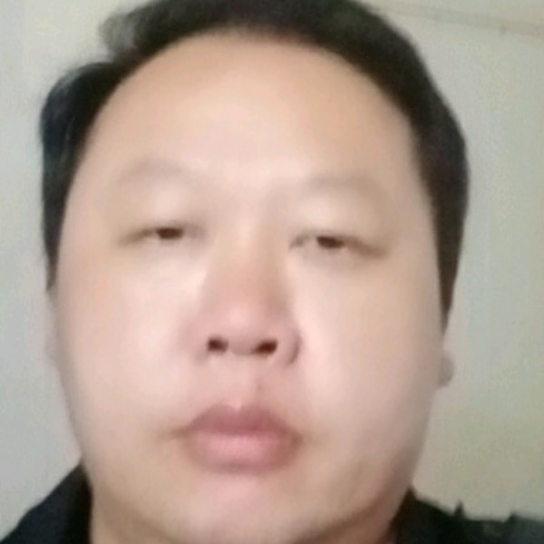 会员542974581的照片