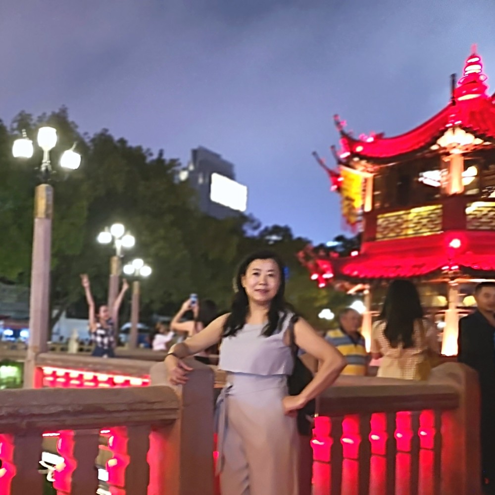 犀牛俭朴的照片