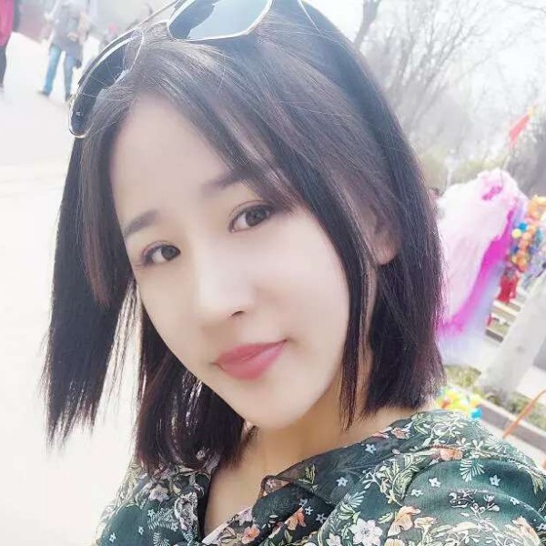 季节精明的照片