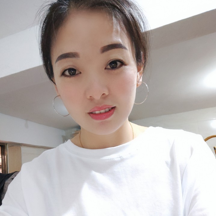 可乐烂漫的照片
