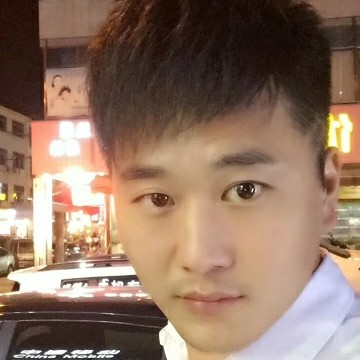 酸辣✔土豆丝的照片