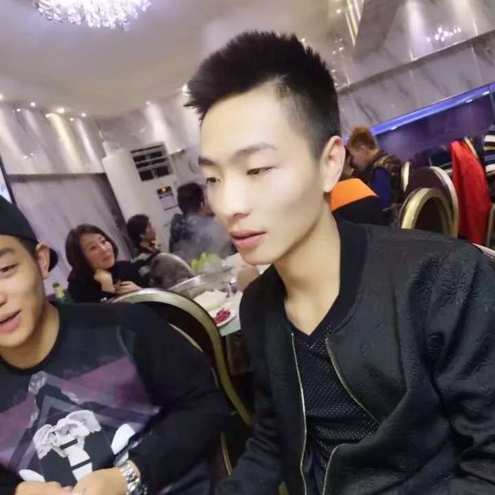 简单说冰淇淋的照片