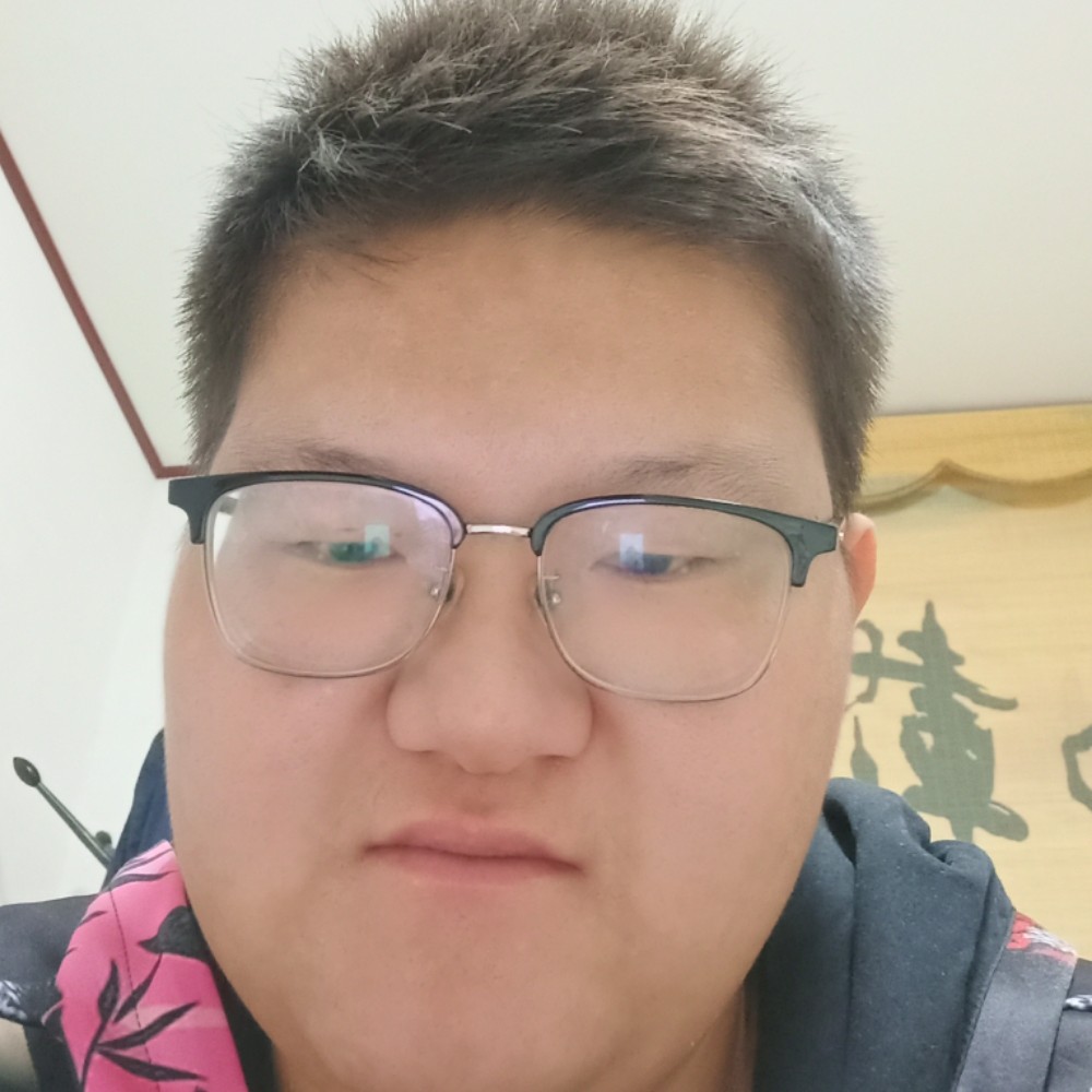 迅速笑时空的照片