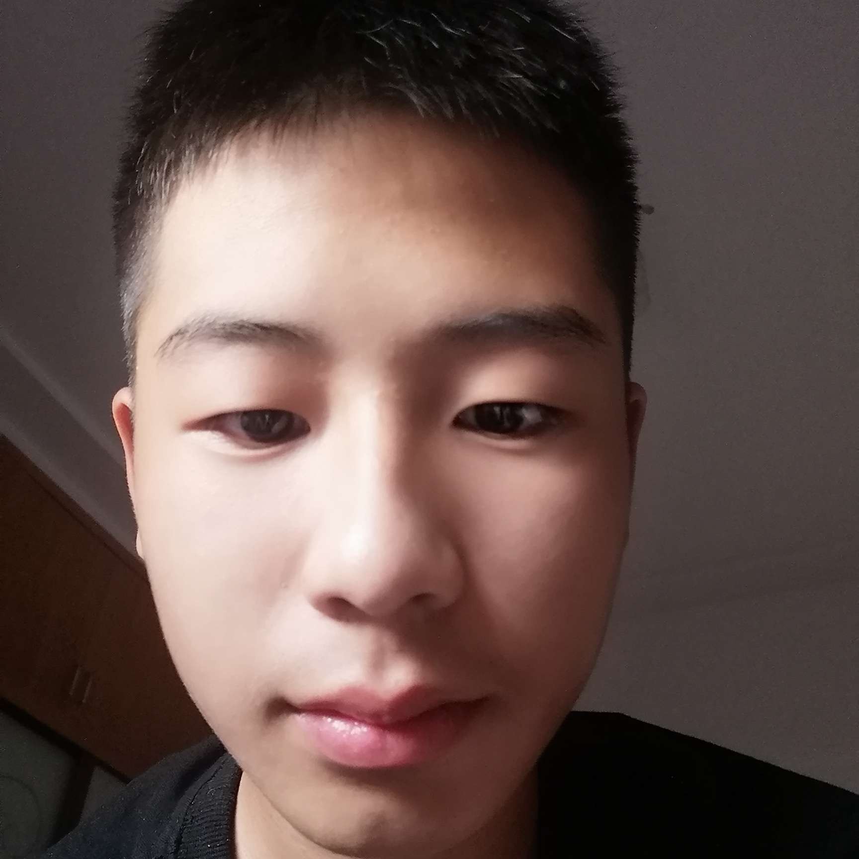 云朵土豪的照片