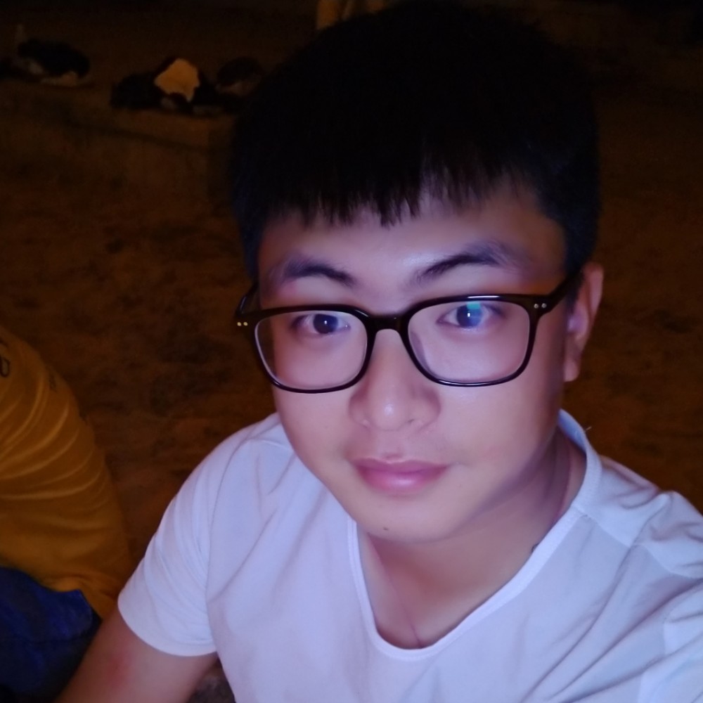 满船清梦压星河■的照片