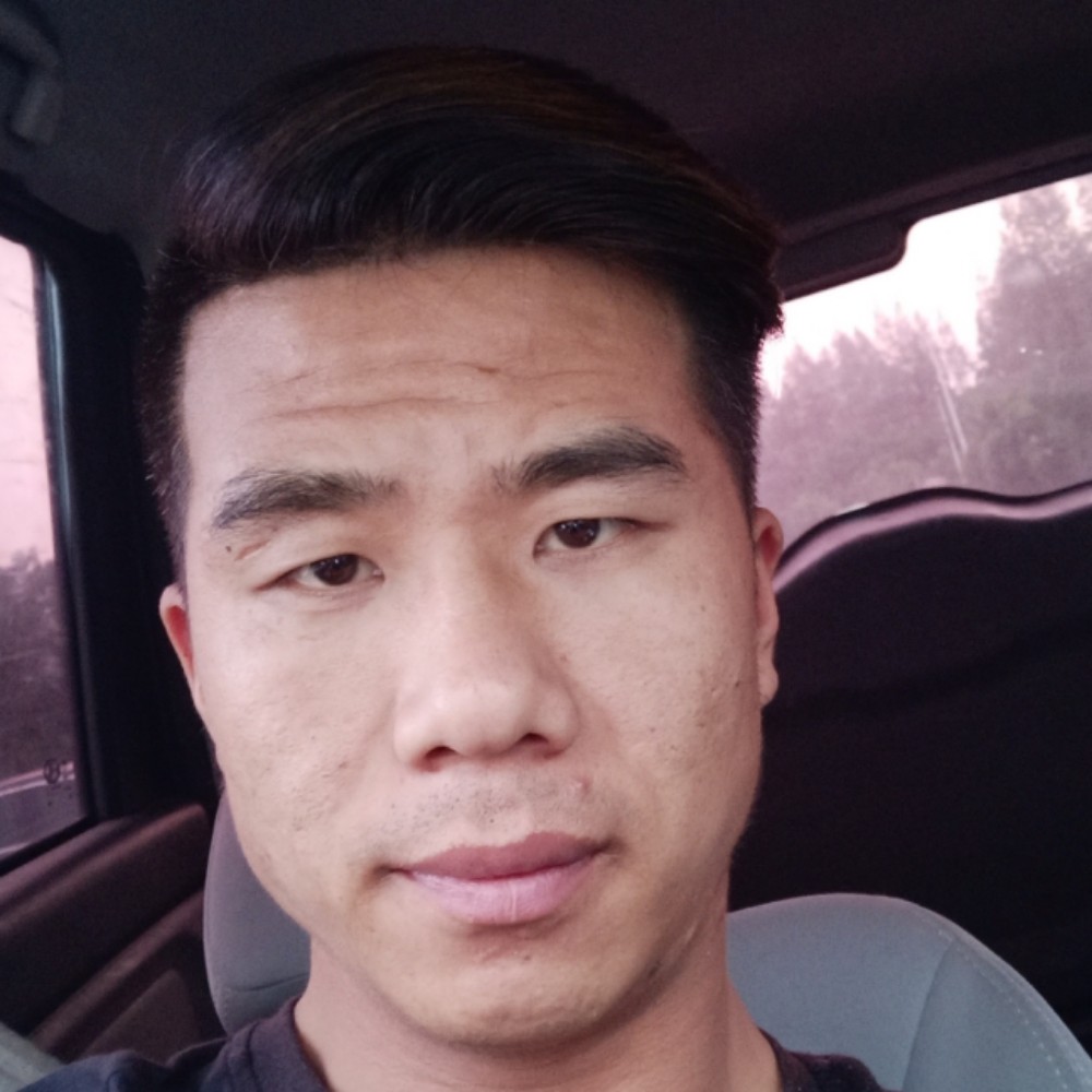 陈光耀的照片