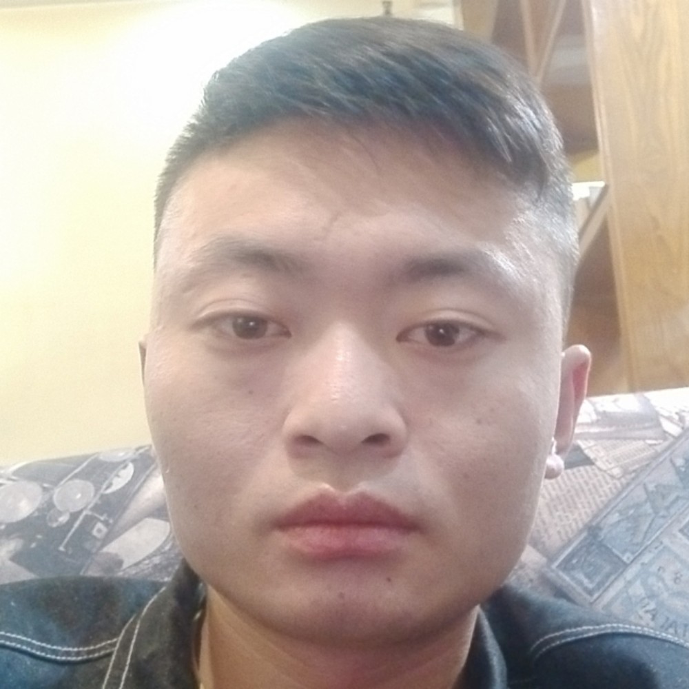 听话回首抽屉的照片