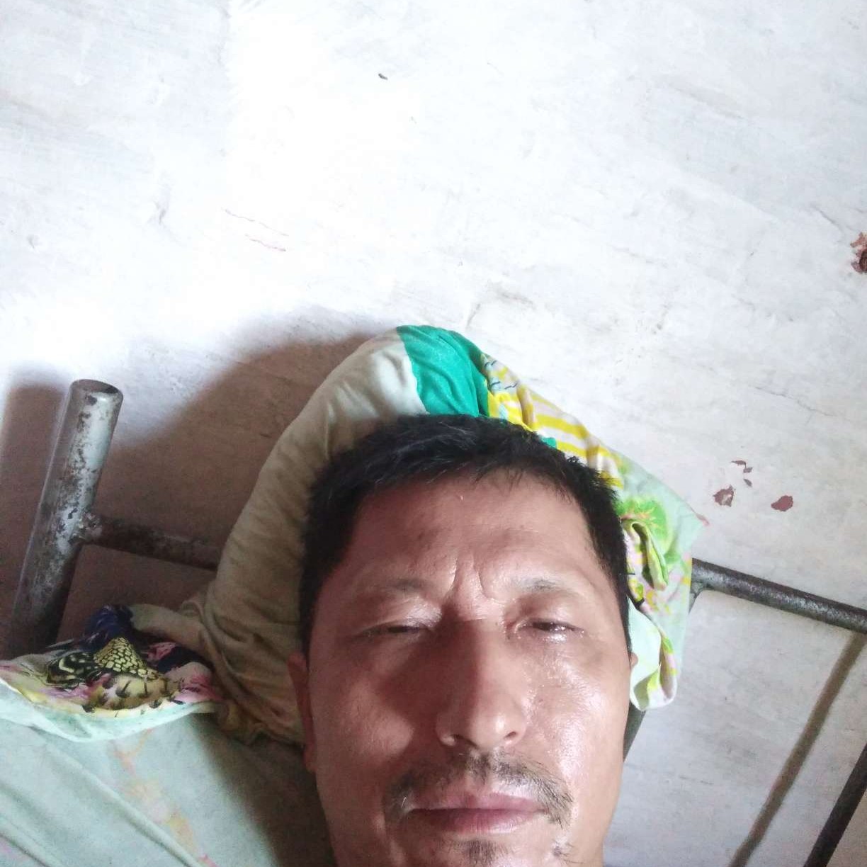 航空闻孤單的照片