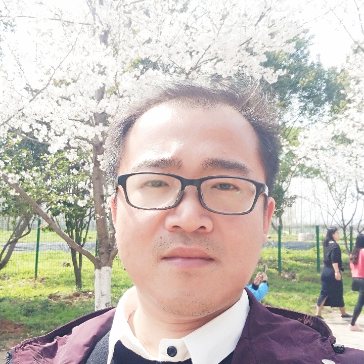 勤劳西牛仔的照片