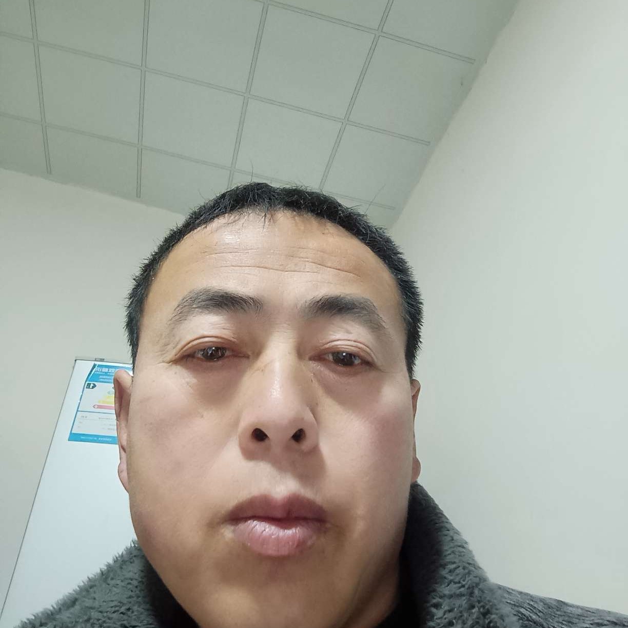 摩托说体贴的照片