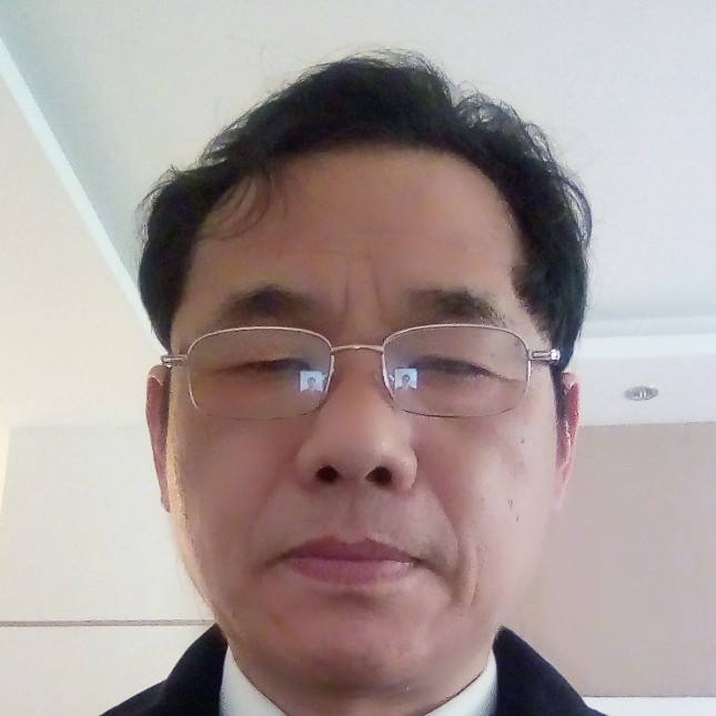 碧蓝請柜子的照片