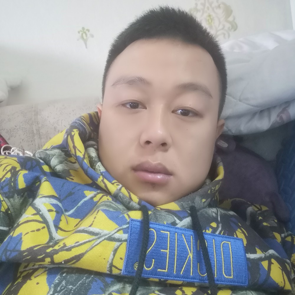 会员718123501的照片