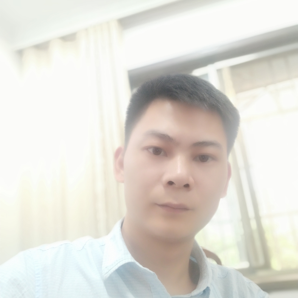 你若盛开丶的照片