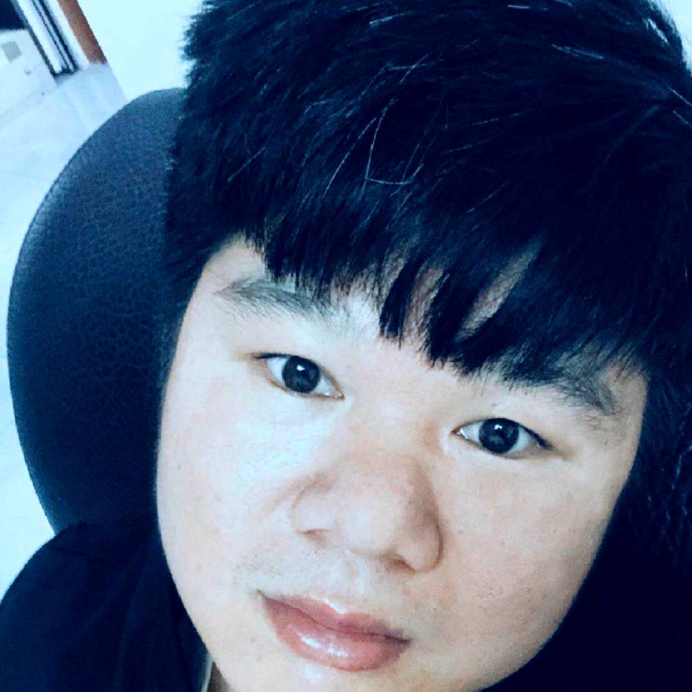玖零年的照片