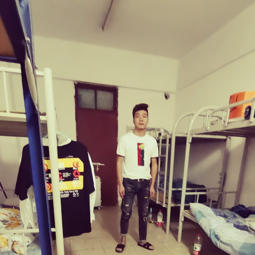 樱桃相许英俊的照片