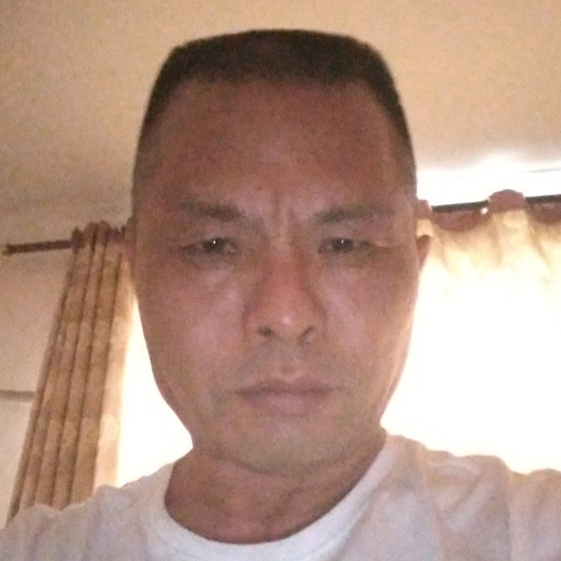 鱼满意的照片