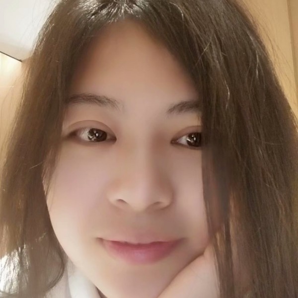 佛曰不可说缘起缘的照片