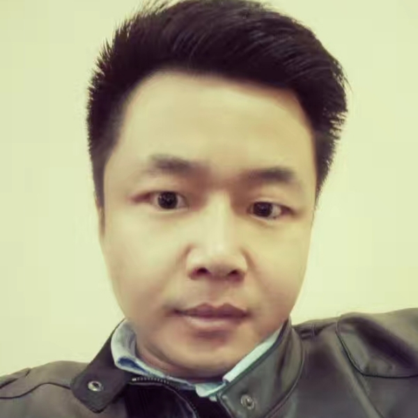无情大叔的照片
