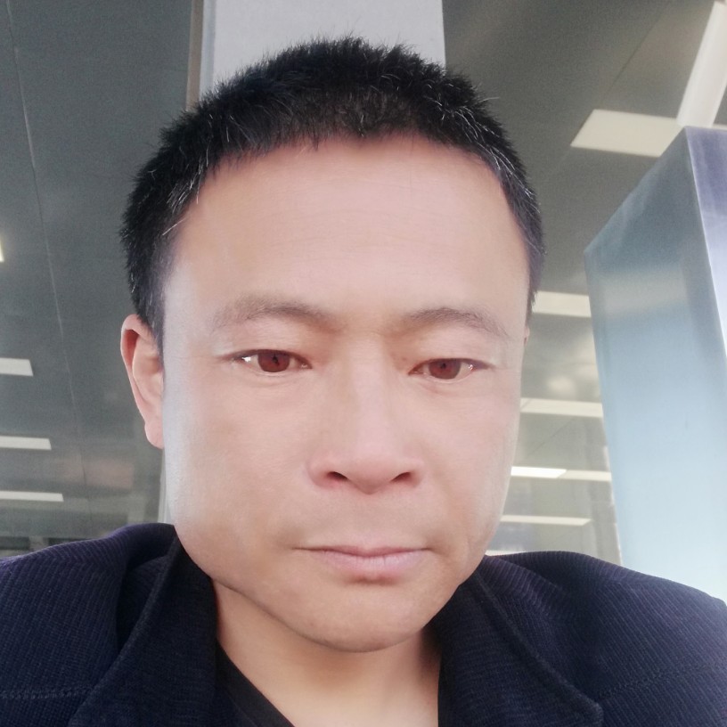 会员880089031的照片