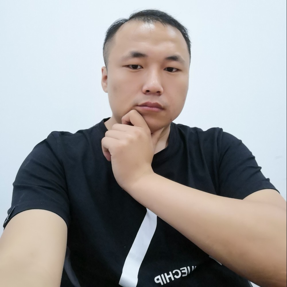 踏实尘宵的照片