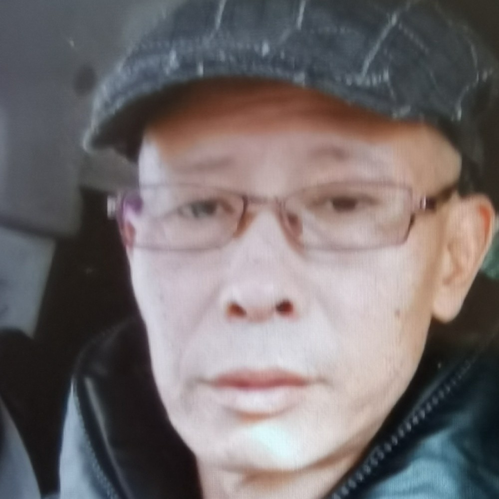 会员807813838的照片