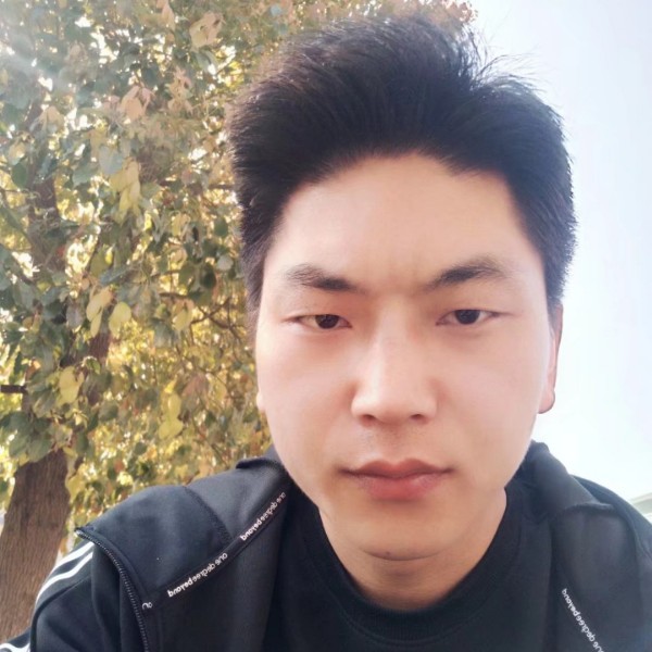 无心等待的照片