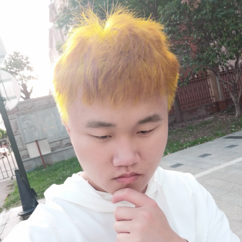 阿扬老师的照片