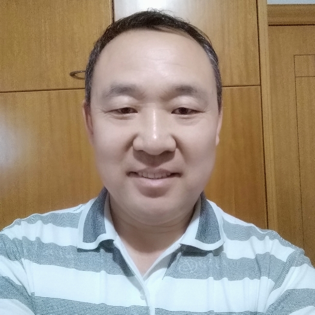 浮生的流影的照片