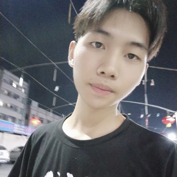 难缠的照片