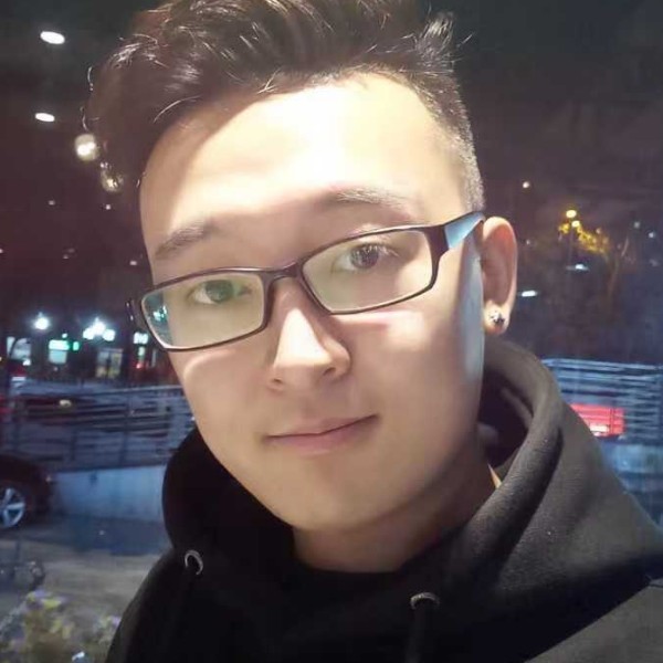 炎檀的照片